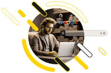 Google Business Profile. Fully Managed Services Agency