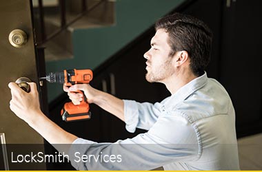 LockSmith Services