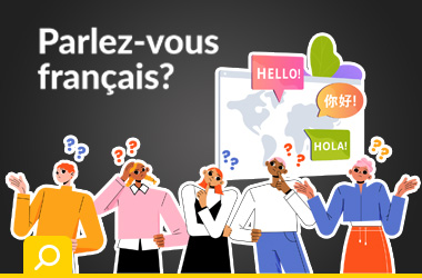 Read the Lost in Translation article